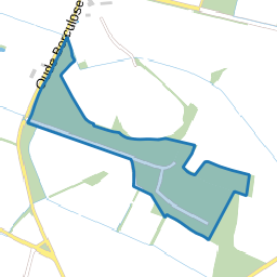 Perceel DPH00-C-2027