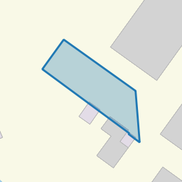 Perceel DPH00-C-2032