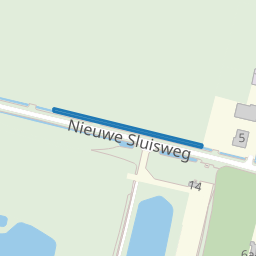 Perceel DPH00-C-2037