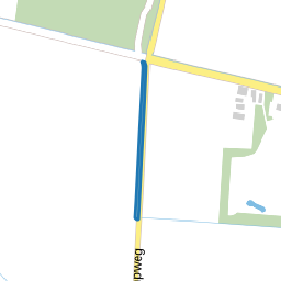 Perceel DPH00-C-2039