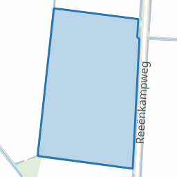 Perceel DPH00-C-2041