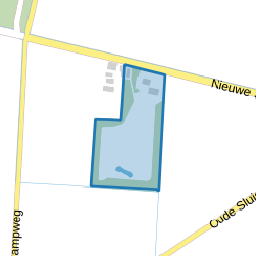 Perceel DPH00-C-2044