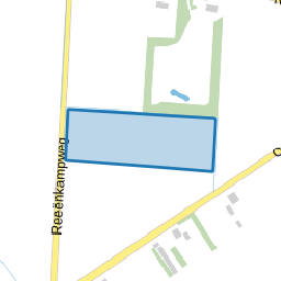 Perceel DPH00-C-2045