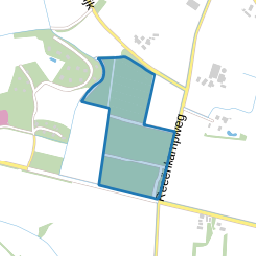 Perceel DPH00-C-2049