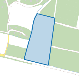 Perceel DPH00-C-2050