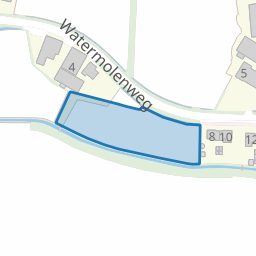 Perceel DPH00-C-2056