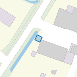 Perceel DPH00-C-2085