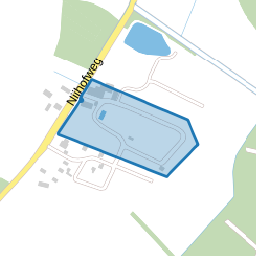 Perceel DPH00-C-2086