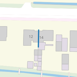 Perceel DPH00-C-2089