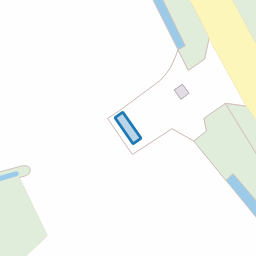 Perceel DPH00-C-2098