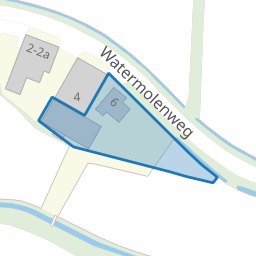 Perceel DPH00-C-2101