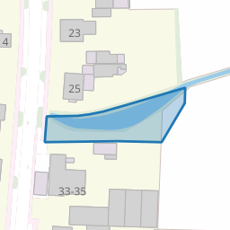 Perceel DPH00-C-2102