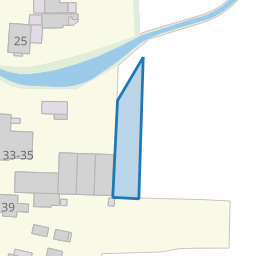 Perceel DPH00-C-2103