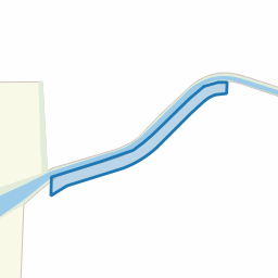 Perceel DPH00-C-2104