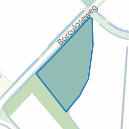 Perceel DPH00-C-2106