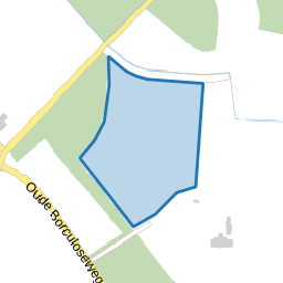 Perceel DPH00-C-2107