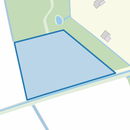 Perceel DPH00-C-2113