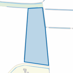 Perceel DPH00-C-2117