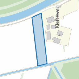 Perceel DPH00-C-2120