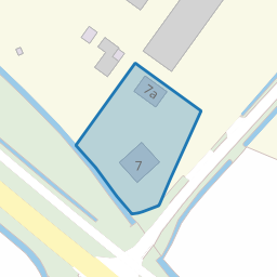 Perceel DPH00-C-2123