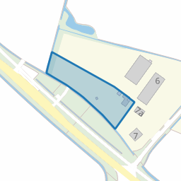 Perceel DPH00-C-2124