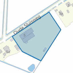 Perceel DPH00-C-2125