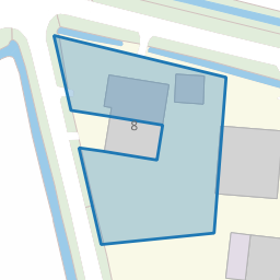 Perceel DPH00-C-2129