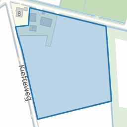 Perceel DPH00-C-2130