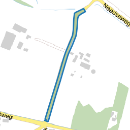 Perceel DPH00-C-2131