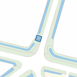 Perceel DPH00-C-2132