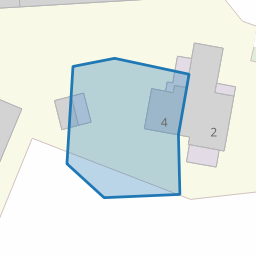 Perceel DPH00-C-2133