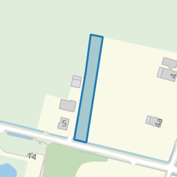 Perceel DPH00-C-2135