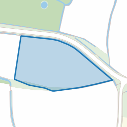 Perceel DPH00-C-2137