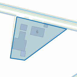 Perceel DPH00-C-2141