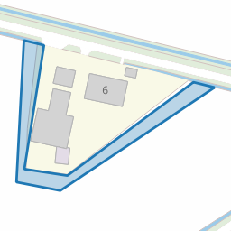Perceel DPH00-C-2143