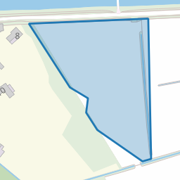 Perceel DPH00-C-2144