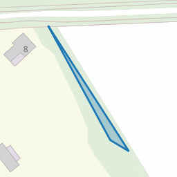 Perceel DPH00-C-2145