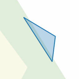 Perceel DPH00-C-2146