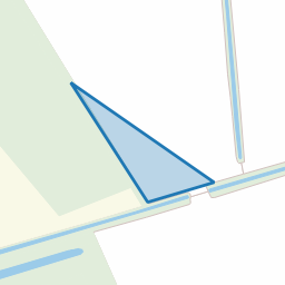 Perceel DPH00-C-2148