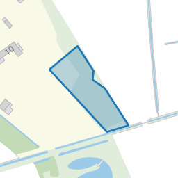 Perceel DPH00-C-2149