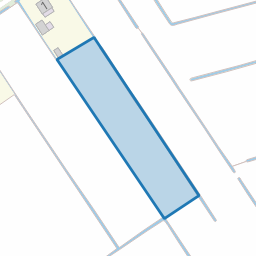 Perceel DPH00-C-2152
