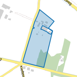 Perceel DPH00-C-2154