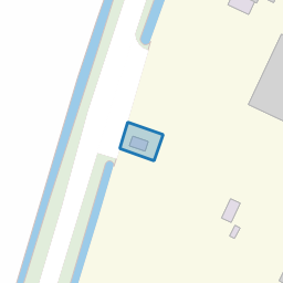 Perceel DPH00-C-2155