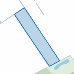 Perceel DPH00-C-2159