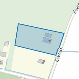 Perceel DPH00-C-2163