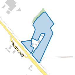 Perceel DPH00-C-2165