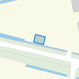 Perceel DPH00-C-2170