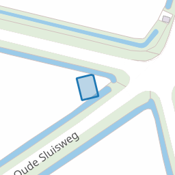 Perceel DPH00-C-2173