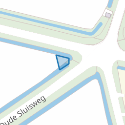 Perceel DPH00-C-2174