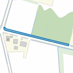 Perceel DPH00-C-2177